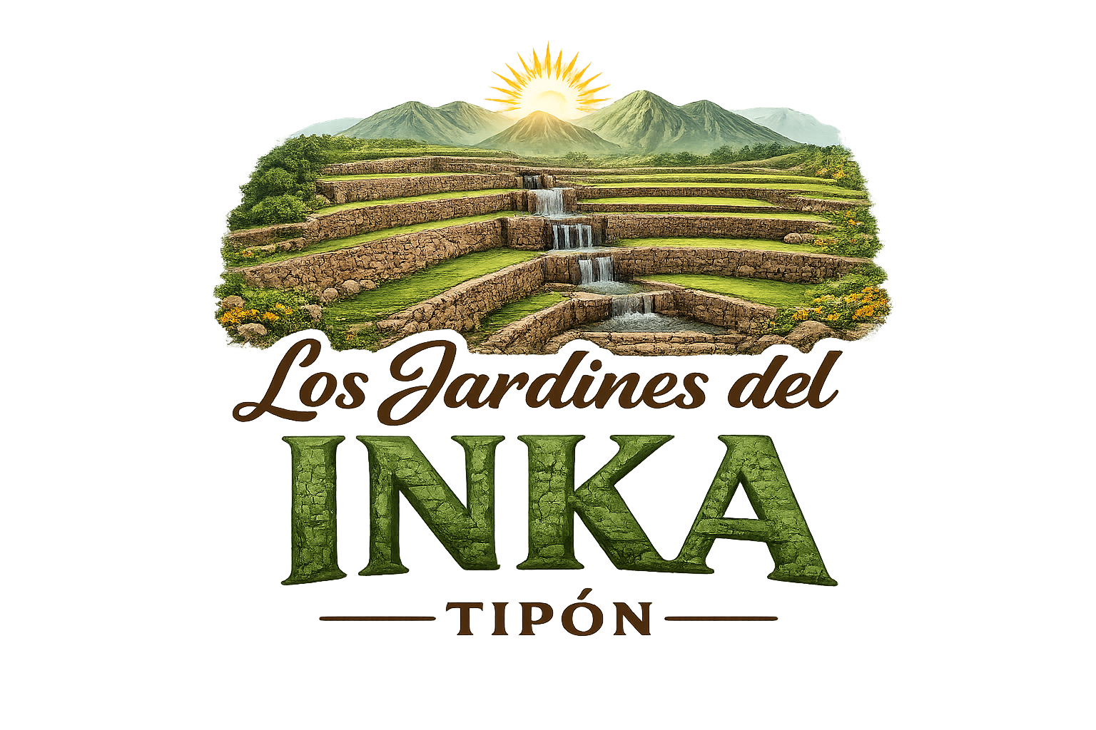 Logo empresa